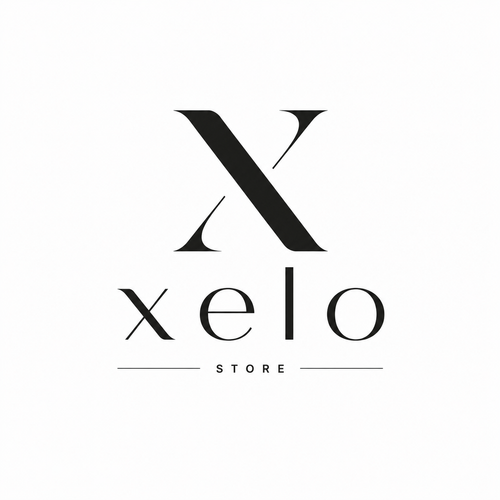 XELO