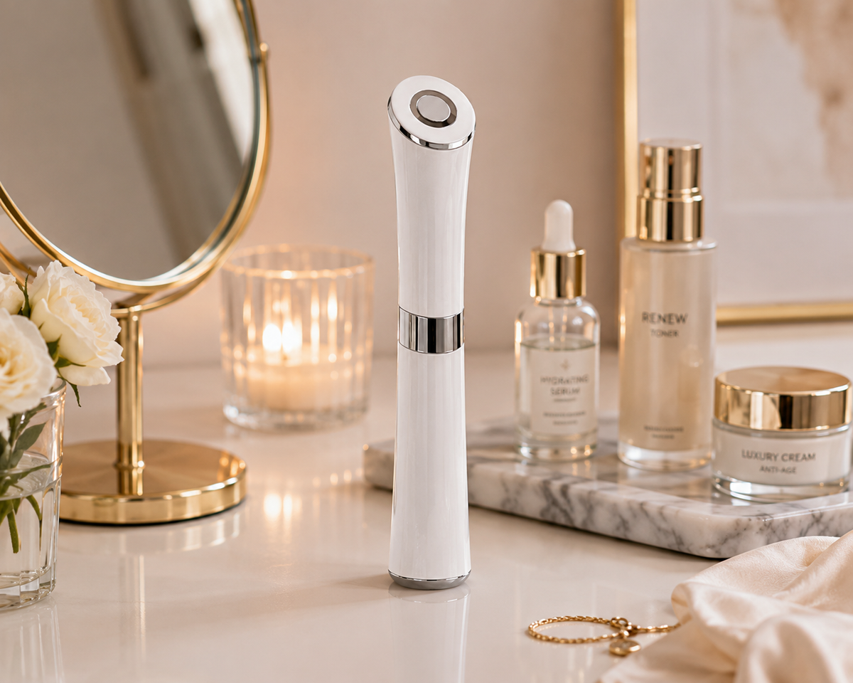 Lip™ - Correttore occhi