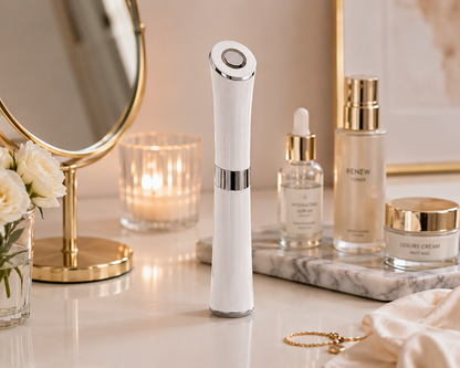 Lip™ - Correttore occhi