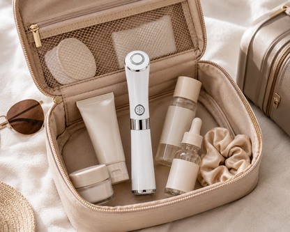 Lip™ - Correttore occhi