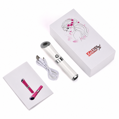 Lip™ - Correttore occhi